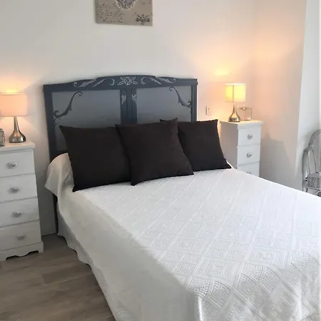 Location Ttiki Nyaraló