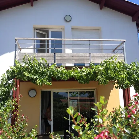 Location Ttiki