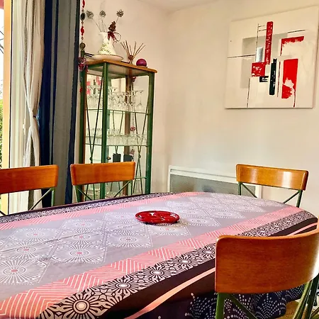 Nyaraló Location Ttiki