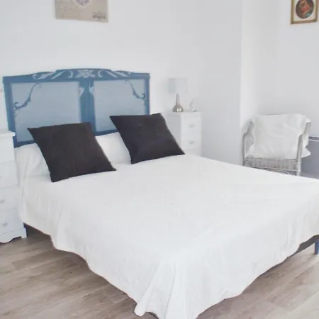 Location Ttiki Vakantiehuis Saint-Jean-Pied-de-Port