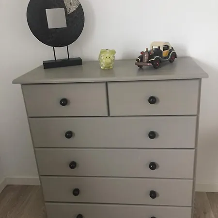 Location Ttiki * Saint-Jean-Pied-de-Port