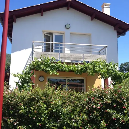 Location Ttiki *