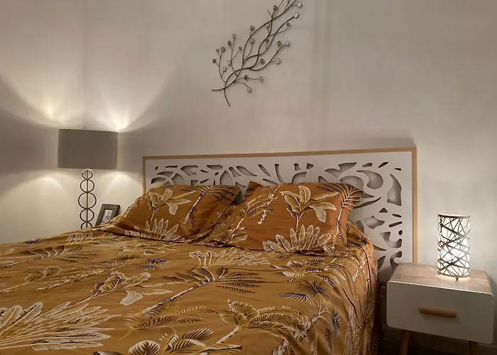 Location Ttiki Feriehus Saint-Jean-Pied-de-Port