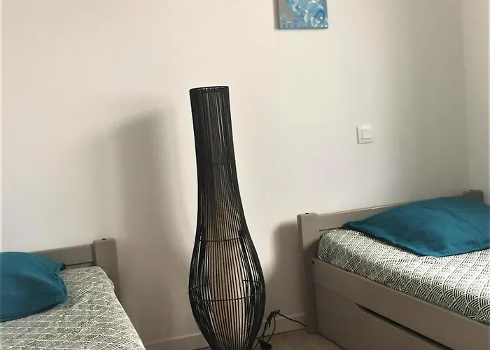 Location Ttiki * Saint-Jean-Pied-de-Port