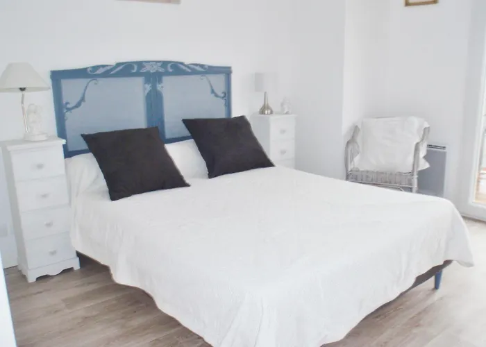 Location Ttiki Feriehus Saint-Jean-Pied-de-Port